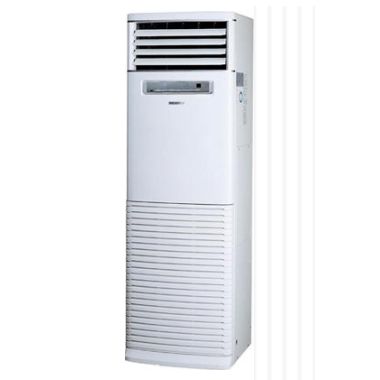 삼성전자 COH-343_이미지