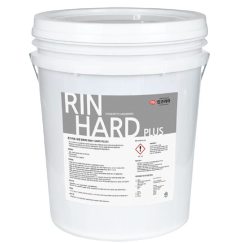 ���ڸ��� ǥ�鰭ȭ�� ���ϵ� �÷��� 20KG