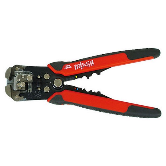 이지 스트리퍼 고급형 SES-668