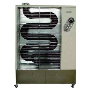 신일전자 SCH-16000TSI