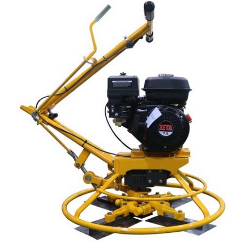 28인치 ZT-28 제타엔진_이미지