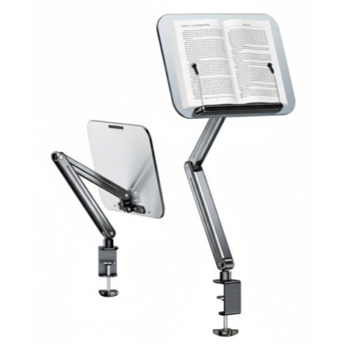 ��Ʈ���� �÷��̱�� Ŭ���� ������ �º�����ġ�� PAD-7