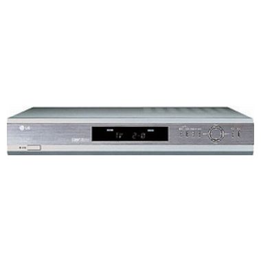 LG���� LST-2410