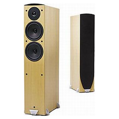 야모 E850_이미지