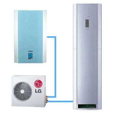LG���� �ּ� LP-C152WS+LS-C053VB