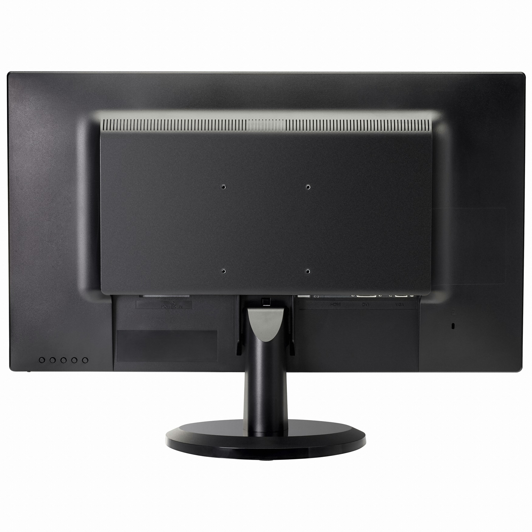 HP V270 : 다나와 가격비교