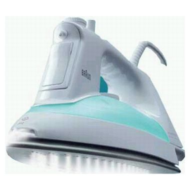 ���� ���α۶��̵���Ʈ PV-3210