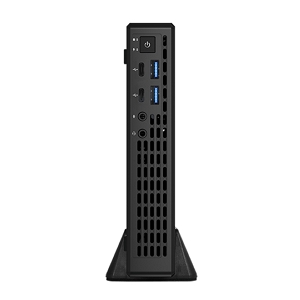ASRock Jupiter X300 3400G 120W M.2 에즈윈 [8GB, M.2 120GB]