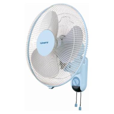 유파 후지마루 FW40-T2_이미지