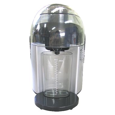 ������ũ SJH-004