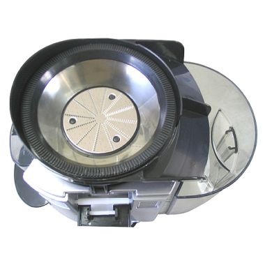 ������ũ SJH-004