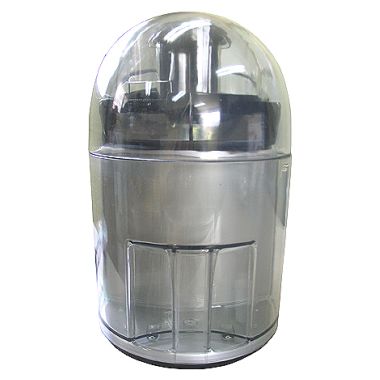 ������ũ SJH-004