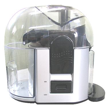 ������ũ SJH-004