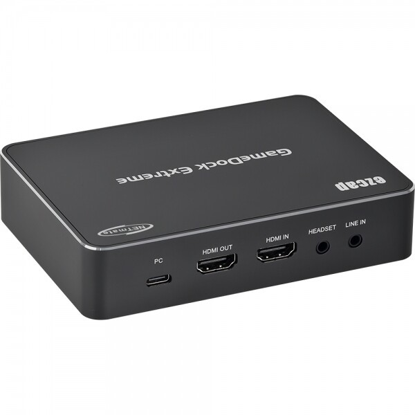 강원전자 NETmate NM-CP360이미지입니다. 누르면 해당 게시물로 새창이동합니다.