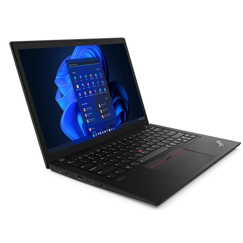 레노버 씽크패드 X13 Gen3 21CM001XKR (리퍼비시)_이미지