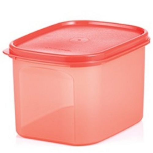 Ÿ�Ŀ��� ���� �̴� ���簢 2�� 1.9L