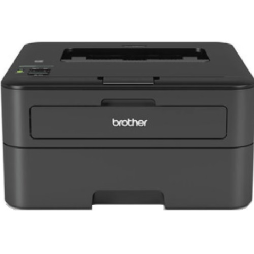Brother HL-L2360DN (ADS-1200 스캐너 포함 패키지)_이미지