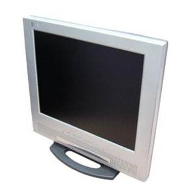 데이타뷰 DAVI-1700G TV (Glare)_이미지