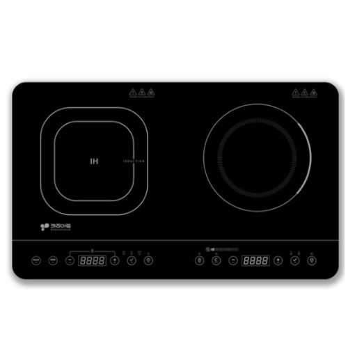 키친아트 KWS-2050 (프리스탠딩)_이미지