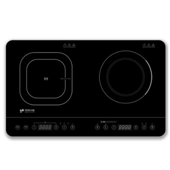 키친아트 KWS-2050
