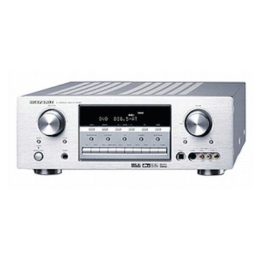 마란츠 SR7500_이미지