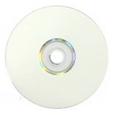 RiDATA DVD-R 4.7GB 4x ���� 10�� �����ͺ�