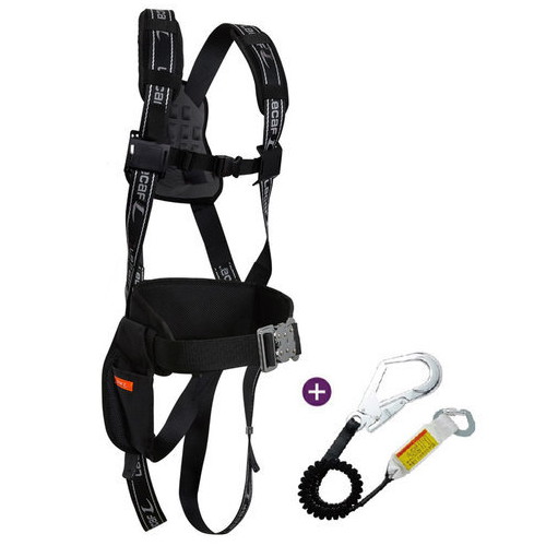 전체식 안전벨트 TA-023-L