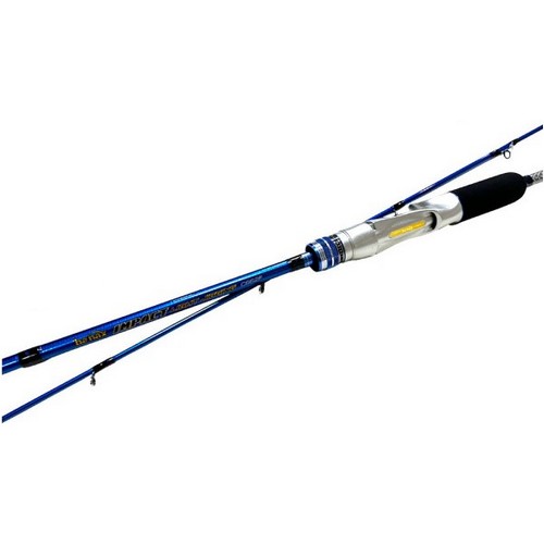 바낙스 임팩트 라이트 지깅 (C662F)_이미지