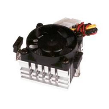 ��Ƽ���� P-0110