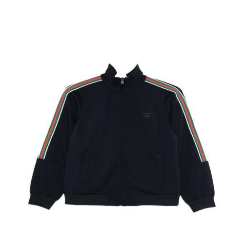 구찌 맨투맨 SS26 847840XJHIU4306 7036629_이미지