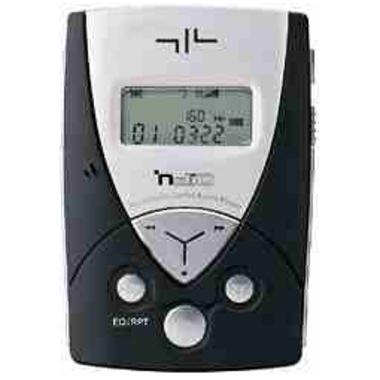 Nextway Ndio NMP-200R (128MB)_이미지