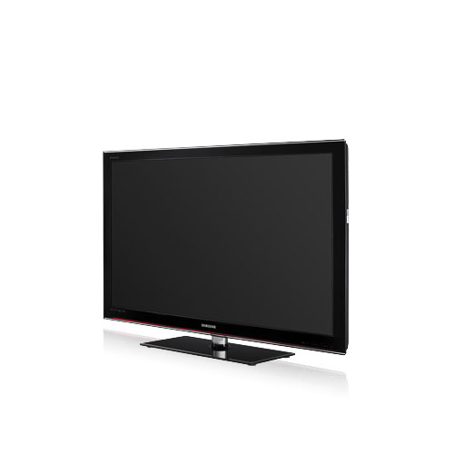 �Ｚ���� �ĺ� LN55C620J1F