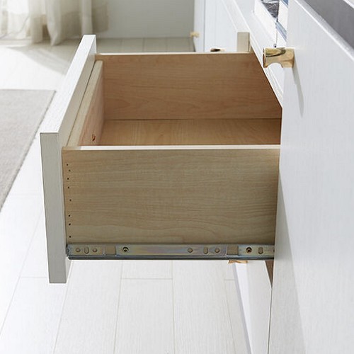 ������ ���� 3�� ���� �Ž��� 1800