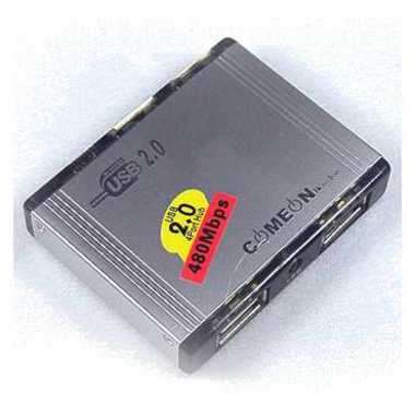 �Ŀ¾��ؾ� CUH-204P USB2.0