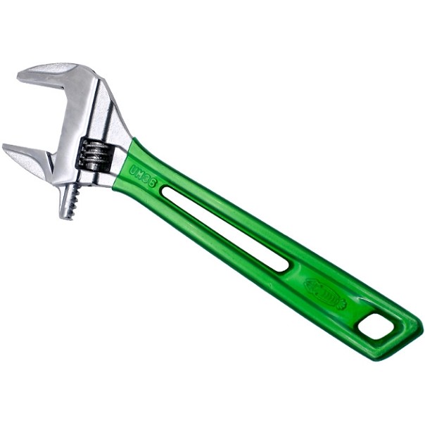 로보스터 컬러그립 경량몽키 10인치 UM-36이미지입니다. 누르면 해당 게시물로 새창이동합니다.