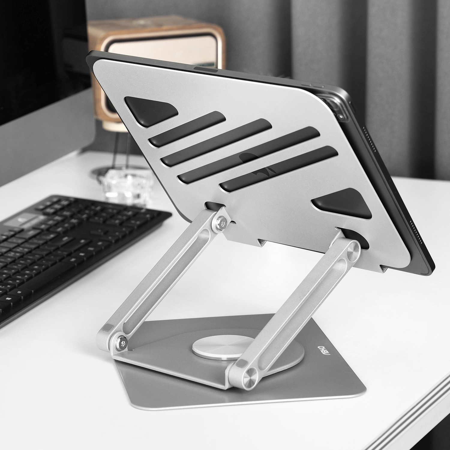 ��ǰ �� �̹���