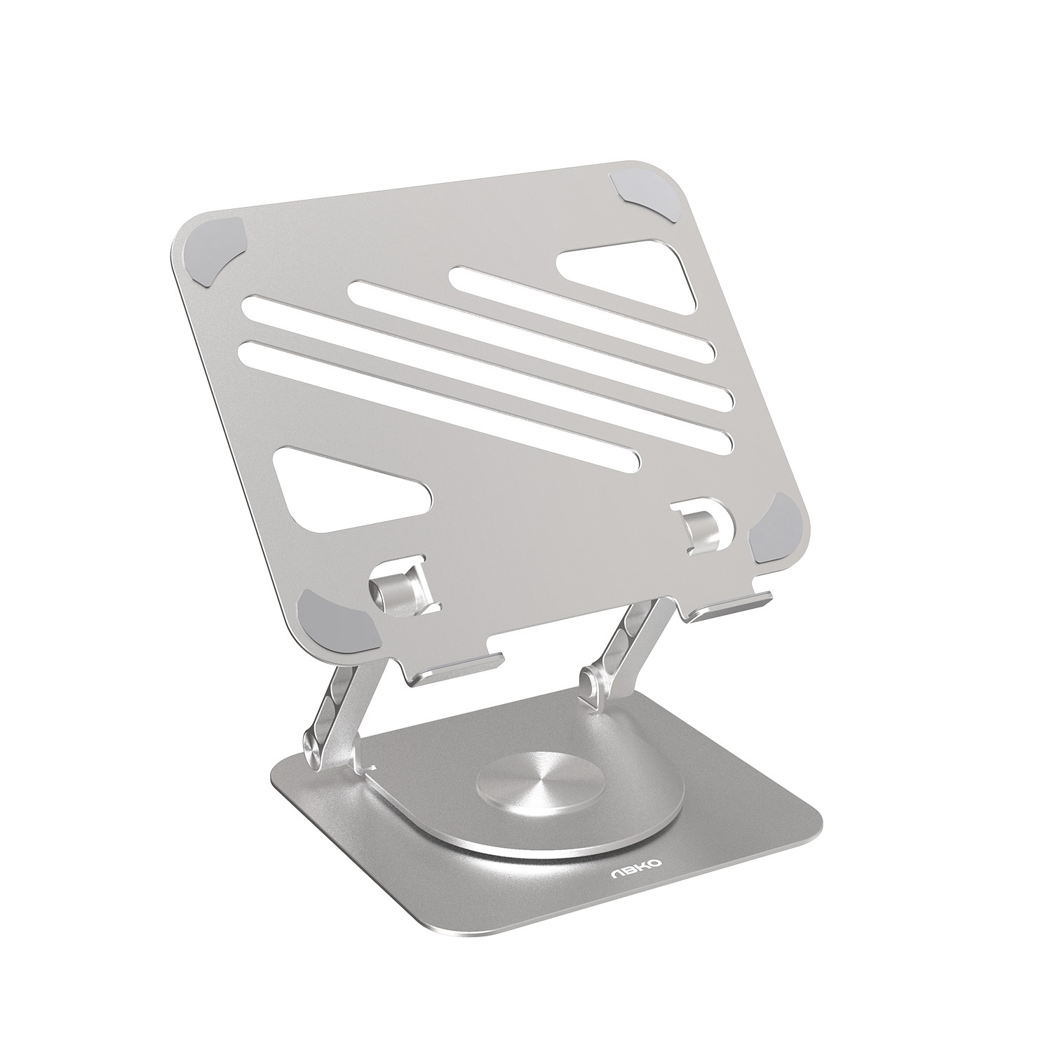 ���� NC50 360�� ȸ�� ��Ƽ ����̽� ��ġ��