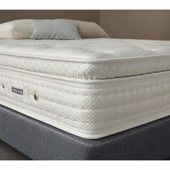 에이스침대 HT-R (HYBRID TECH RED) 원매트리스 K (36cm)_이미지