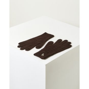 단4일브랜드데이 캐시미어 블렌 HSGV5D901W2