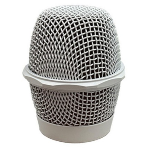 디지털컴 마이크망