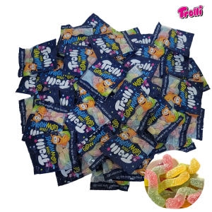 Ʈ�Ѹ� �ڽ�Ʈ�� ��������� 10gX50�� ������ ��Ʋ������