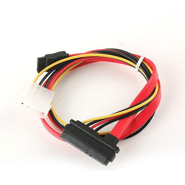 ����Ʈ�� COMS SATA ������/���� �޺� ���̺�