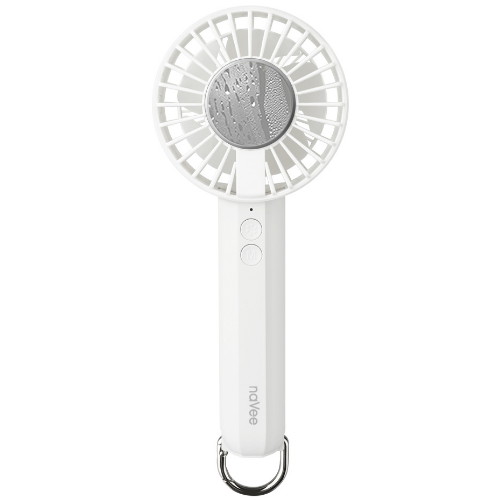 청연MnS naVee NV198-ACF10_이미지