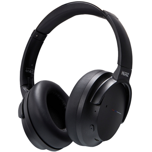 �޶����� QH900 ANC