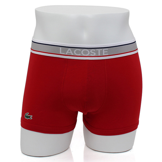 라코스테 드로즈 RAM8314 (CHERRY)_이미지