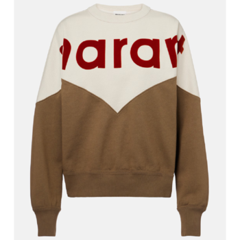 ���ں����� ���ѿ� Houston ��ư ������ ���� ����Ʈ���� TP55905331