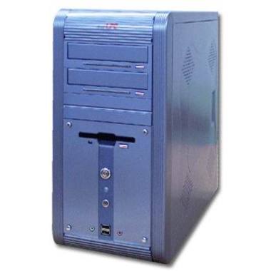 FirstLPC LPC COVER L002