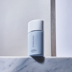  디어달리아 선 브리즈 하이드로 선 로션 50ml [1개]