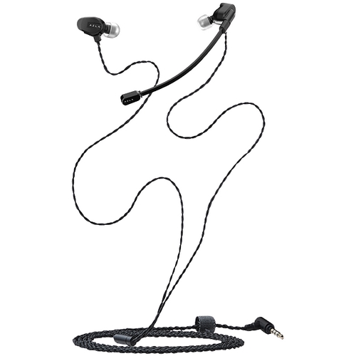 ����� ���̿ν�