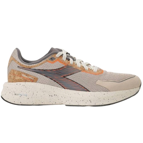 디아도라 미토스 블루실드 볼로 5 2030 D5151RRN11BGS